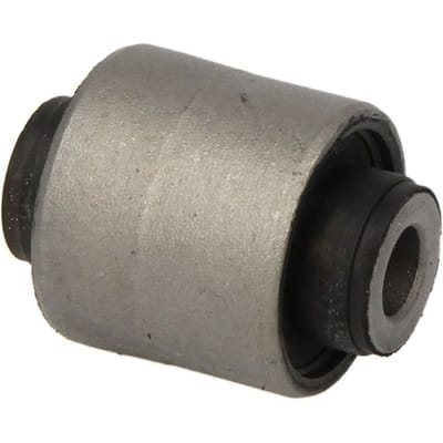 Voorste draagarm silentblock YAMATO J57009CYMT