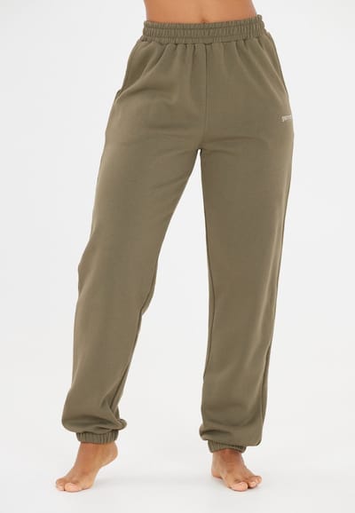 Athlecia Sweathose Giannis