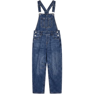 Jumpsuits Levis SUNDAY MORNING SKYBALLON LEG OVERALL