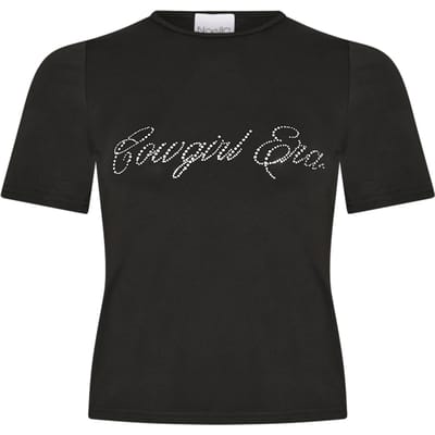 Kassidi T-Shirt