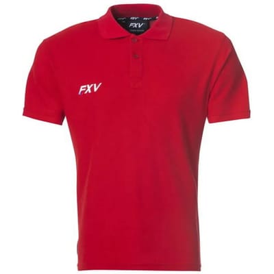 Kinderpolo Force xv classic force