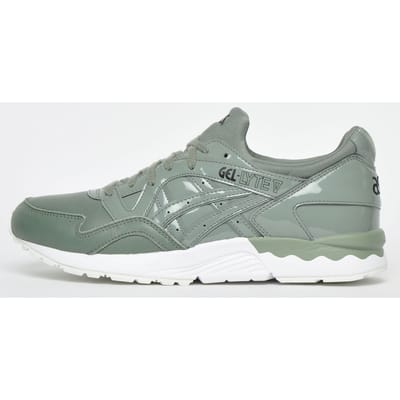 Asics Tiger Gel Lyte V Heren