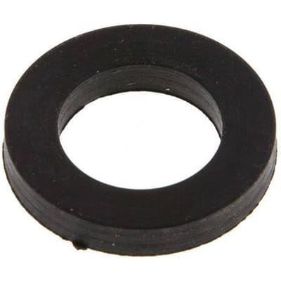 EPDM Afdichting 15x27 mm Camlock Koppeling [10 Stuks]