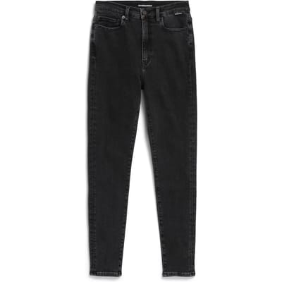 Dames skinny jeans Armedangels Ingaa