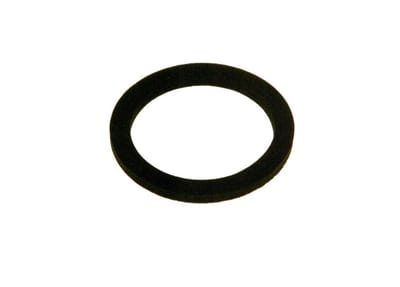 BOSCH Afdichting 58 x 45 x 4 (2x), 7736700354