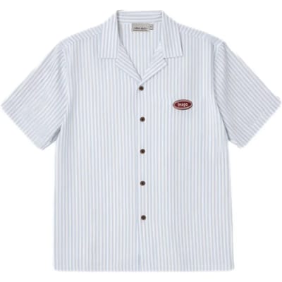 Shirt Imago Endless Sky