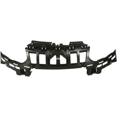 Bumper - drager BLIC 5502-00-0541941P