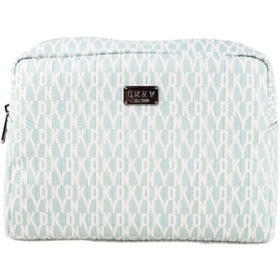 Etui Dkny -1008 Pleated