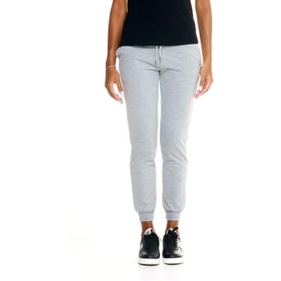 Trainingsbroek Leone 1947 Woman Sweatpants Basic