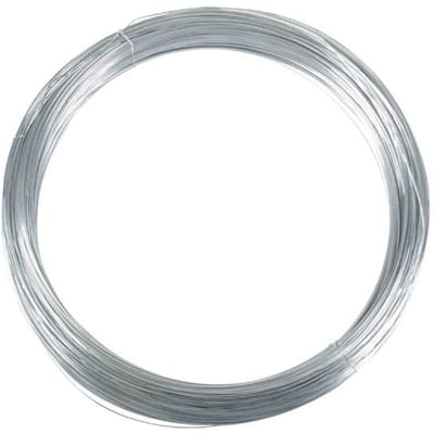 Betafence gladdraad zwaar 2.0 mm 5 kg