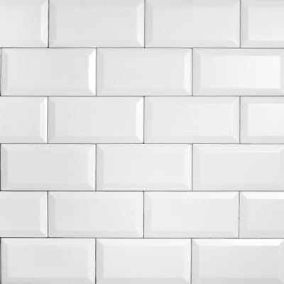 Inductie beschermer - 71x52 cm - Inductie beschermer | 7