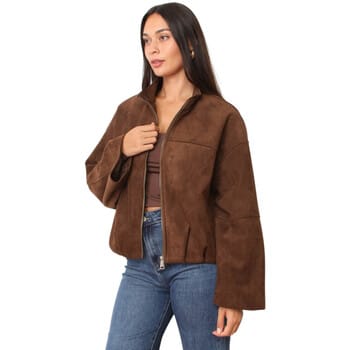 Windjack La Modeuse 76245_P180593