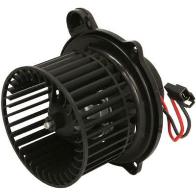 Interieurventilator VALEO 884567