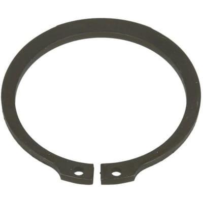 Circlip ZF 0630531061