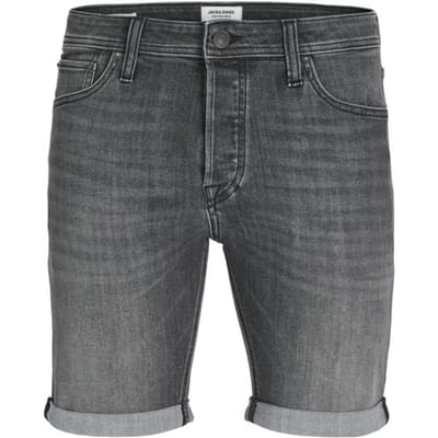 JACK&JONES JJIRICK JJORIGINAL SHORTS AM 455 Heren Broek - Maat L