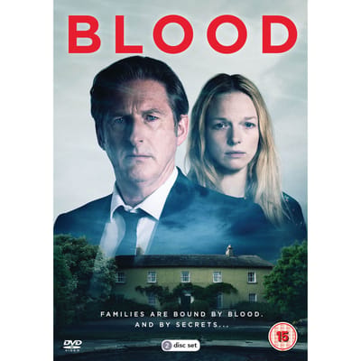 Blood