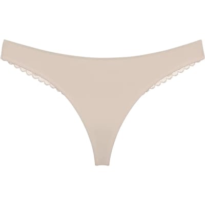 Dames string Triumph Pretty Modal
