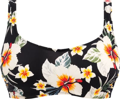 Freya Swimwear - Bralette Bikini met bikinislip "Havana Sunrise" - 80-95 E