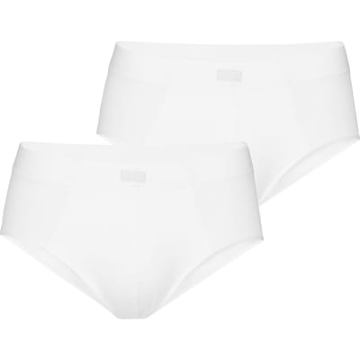 JOOP! Mannen Slip Everyday