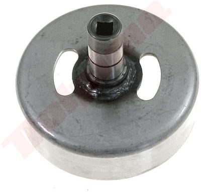 Koppelingstrommel passend op OLEOMAC 753 , 755 4T ( 4193005R )