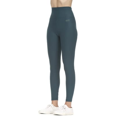 Leggings voor dames Ragwear Giny