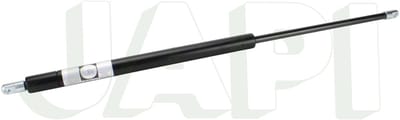 Gasveer 1250 N H/H 750mm