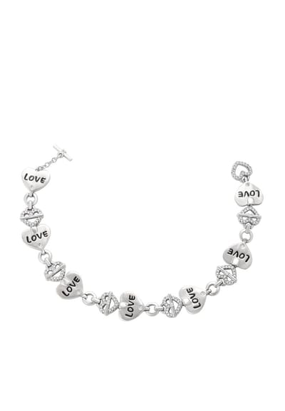 Gaya Bracelet