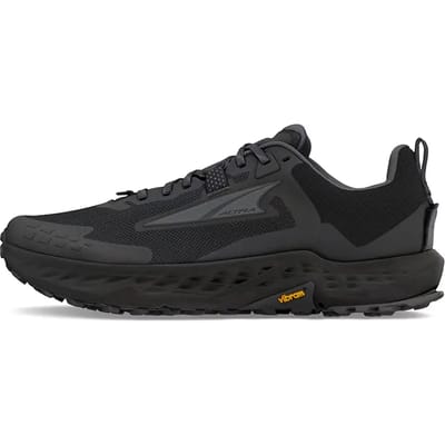 Trailschoenen Altra Timp 5