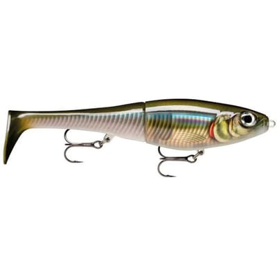 Lure Rapala x-rap® peto 39g