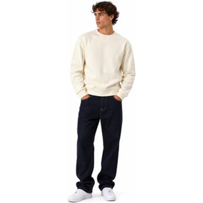 Geperforeerde sweatshirt Project X Paris