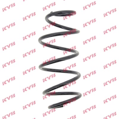 Chassisveer K-Flex KYB RA3366