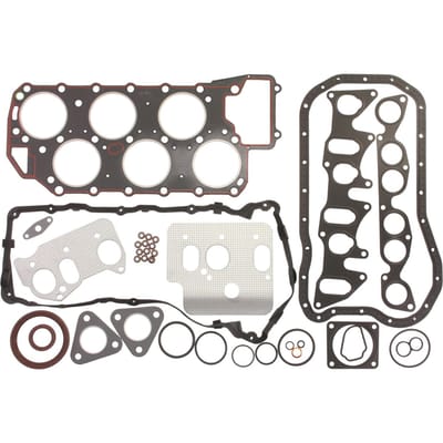 Pakkingset, motor AJUSA 50143100