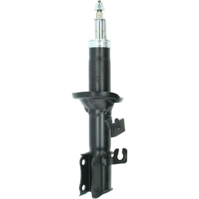 Stuurdemper Super Touring SACHS 313 615