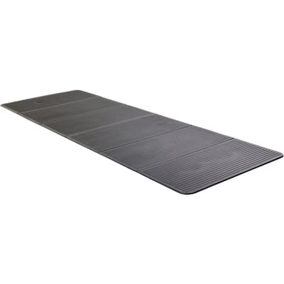 Tapijt Tanga sports pliable