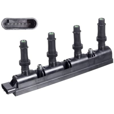 Bobine FEBI BILSTEIN 37421