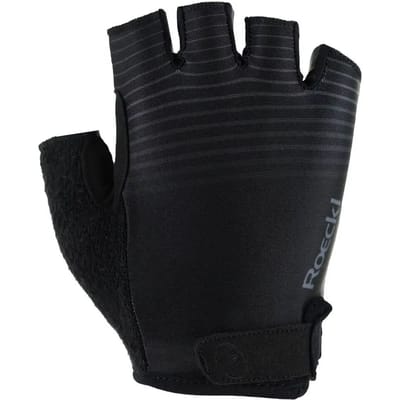 Fietshandschoenen Roeckl Bernex