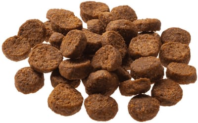 GranataPet Mini Royal - Lam - 1 kg
