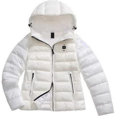 Donsjas Blauer 25WBLDC02072100