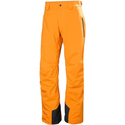 Skibroek Helly Hansen Legendary