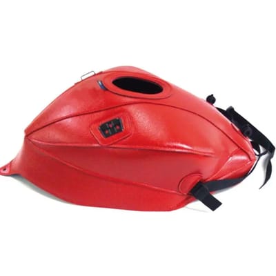 Motortankmat Bagster MV Agusta F3 2011-2018