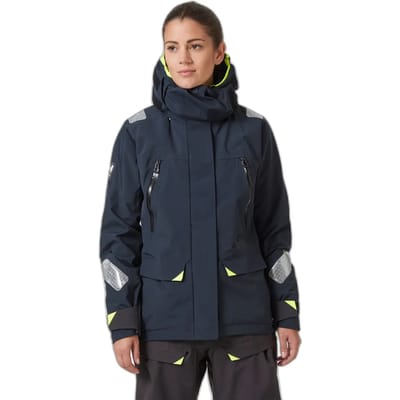 Damesjas Helly Hansen Skagen Offshore