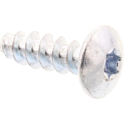 AEG schroef, M5x16mm,T 1051143129