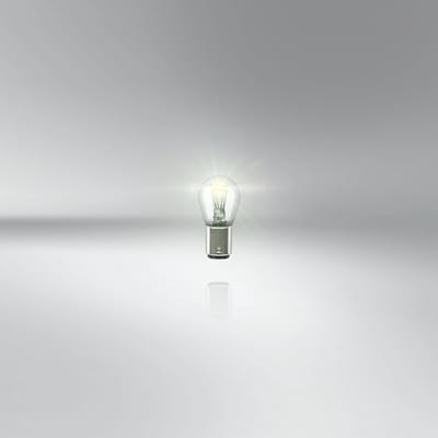 P21W Halogeenlampen met Lange Levensduur - Dubbele Blister