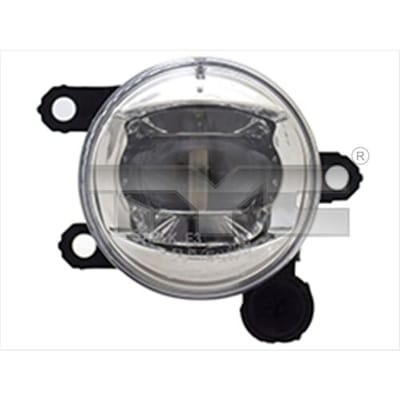 Mistlampen TYC 19-6418-00-9