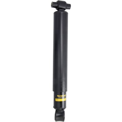 Schokdemper MONROE T5391