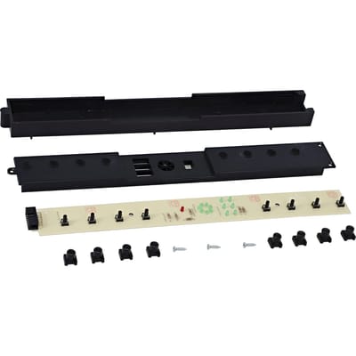 AEG kit, PCB, doos, 4056005640