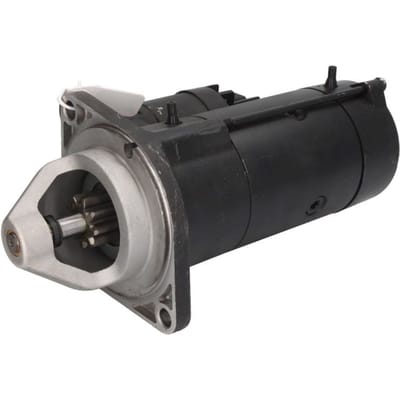 Startmotor / Starter STARDAX STX210081