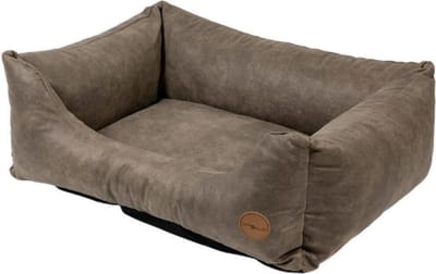 Jack And Vanilla - Sofa's - Classy Sofa - Stone - L Claso1540 - 180242