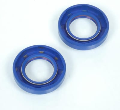 Joint spi moteur Polini pour Moto Derbi 50 Senda Sm Drd Neuf