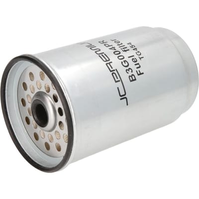Brandstoffilter JC PREMIUM B3G004PR